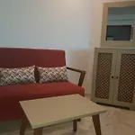 Luxe & Vip Appartement Au Berges Du Lac2 Tunis
