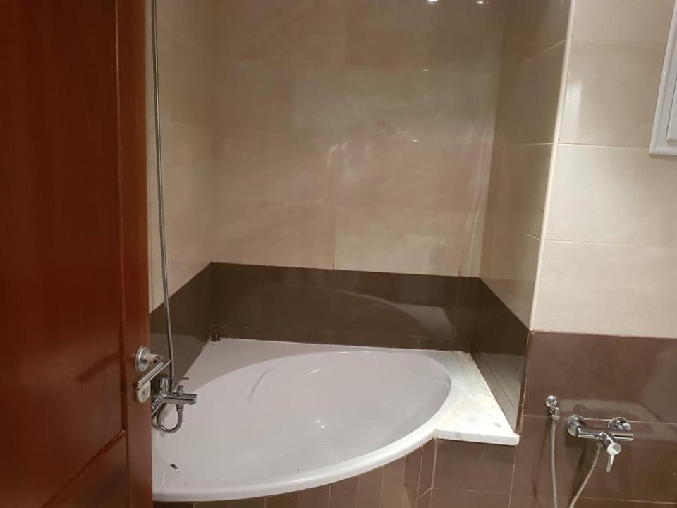 Apartment Luxe & Vip Au Berges Du Lac2