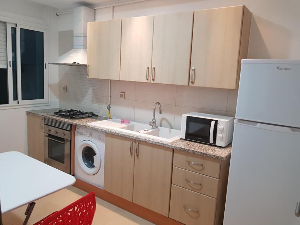 Apartment Luxe & Vip Au Berges Du Lac2 *