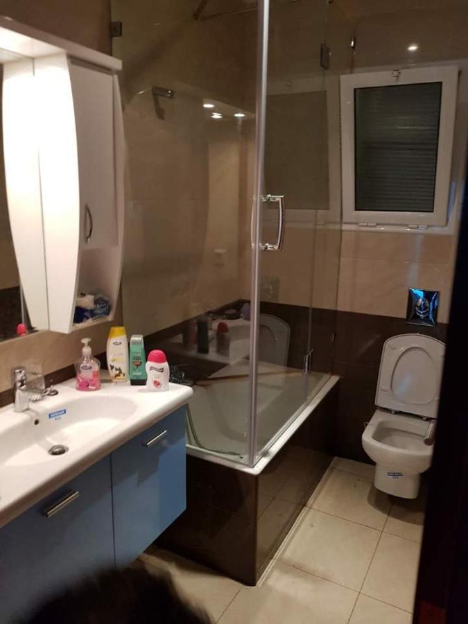Apartment Luxe & Vip Au Berges Du Lac2