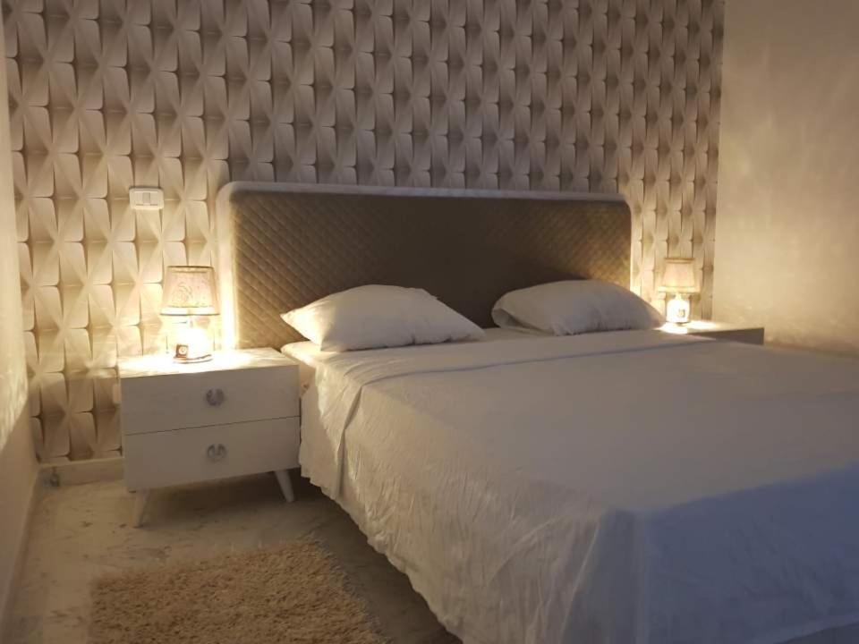 Apartment Luxe & Vip Au Berges Du Lac2 *