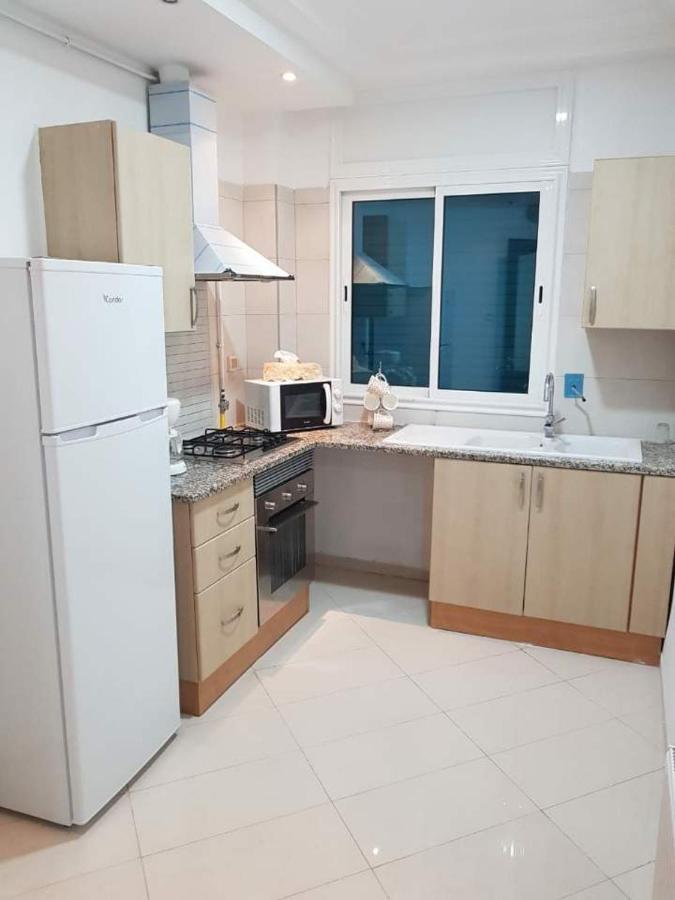 Apartment Luxe & Vip Au Berges Du Lac2